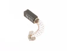 uhlík 5 x 6,4 x 14 mm, samostatný NAREX, EV406D, D/ V, EV1